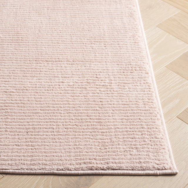 Safavieh Revive Rev102U Pink Rug.