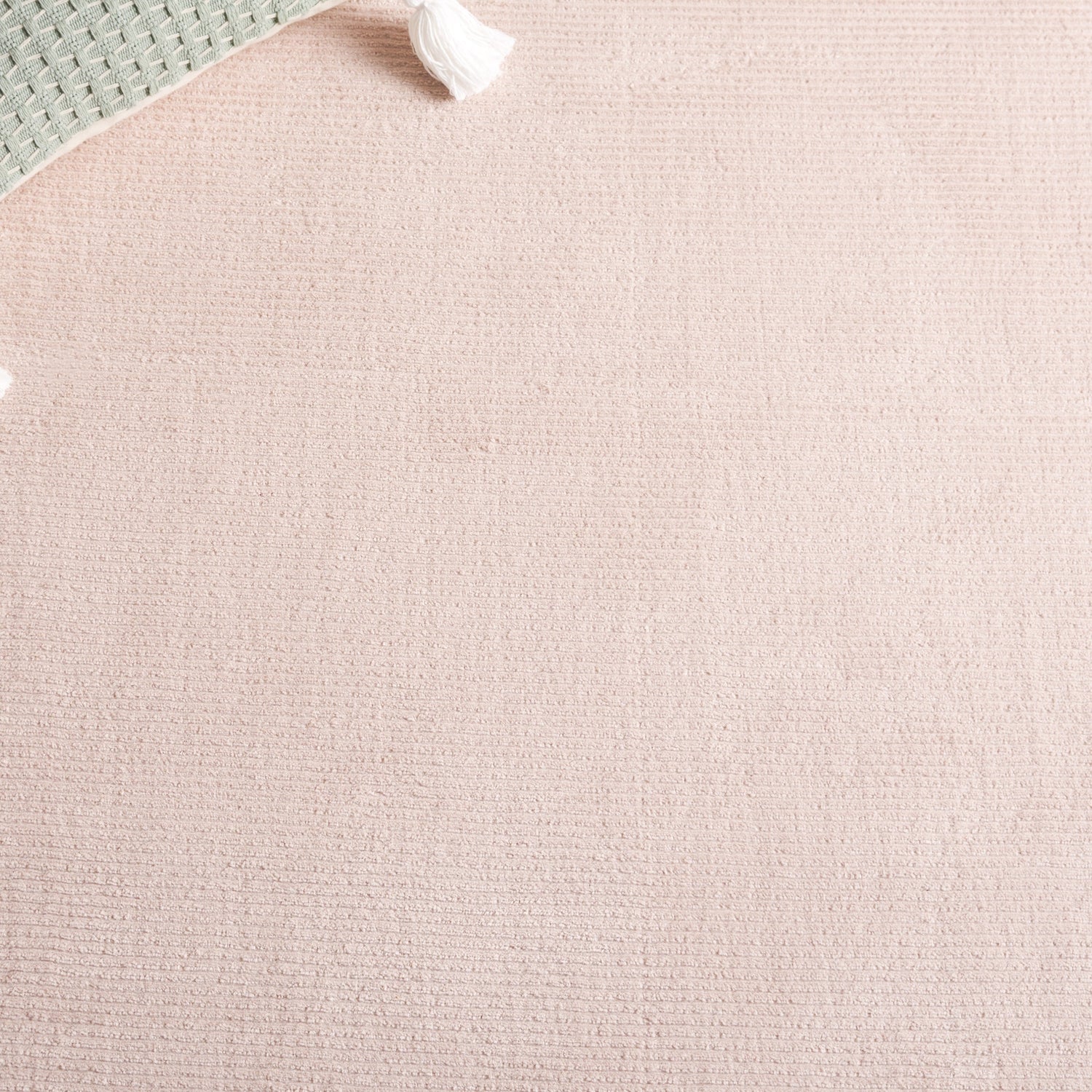 Safavieh Revive Rev102U Pink Rug.