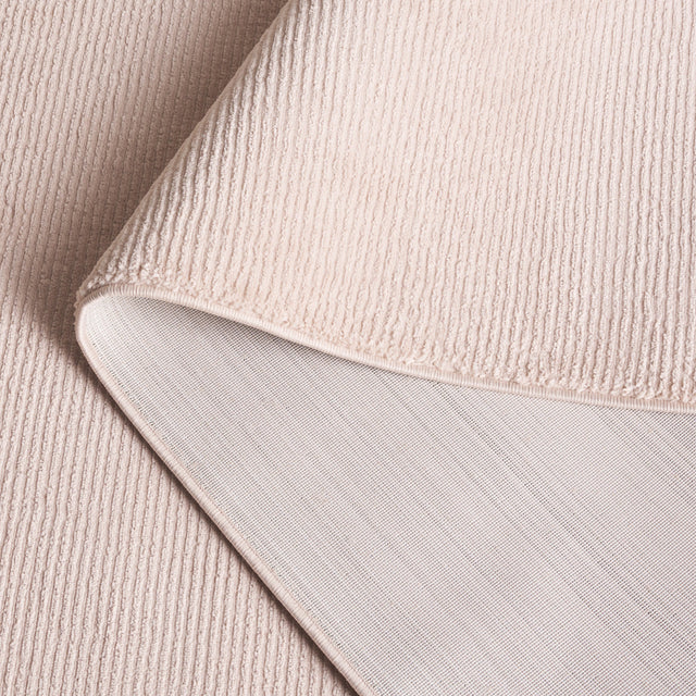 Safavieh Revive Rev102U Pink Rug.