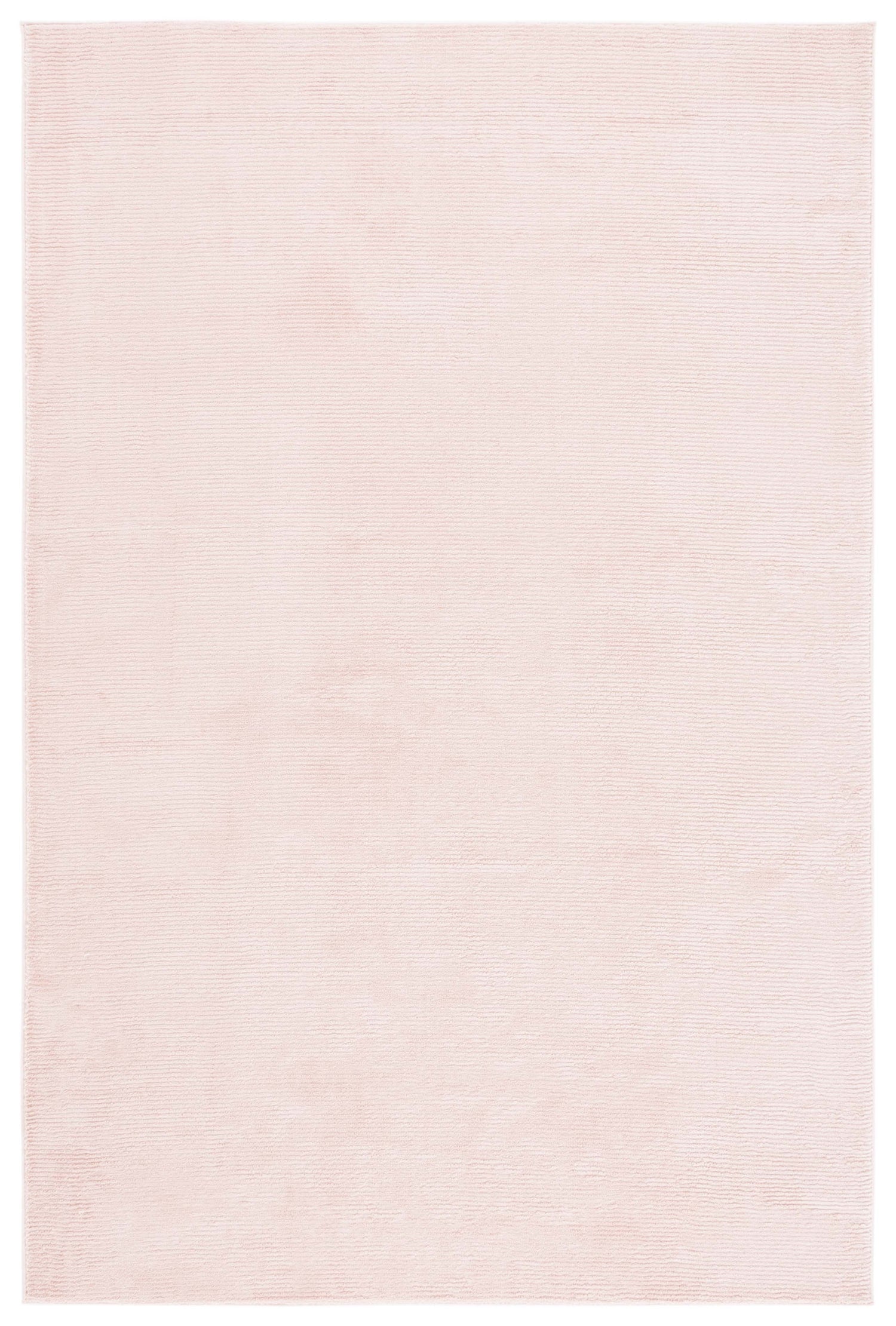 Safavieh Revive Rev102U Pink Rug.