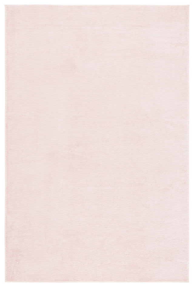 Safavieh Revive Rev102U Pink Rug.