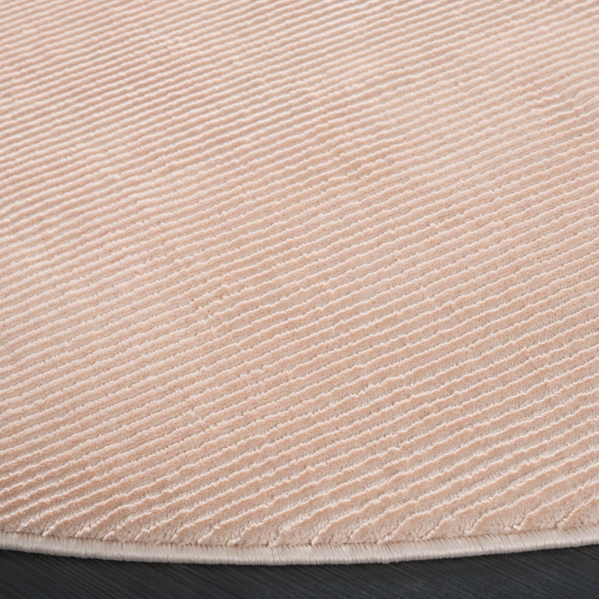 Safavieh Revive Rev102U Pink Rug.