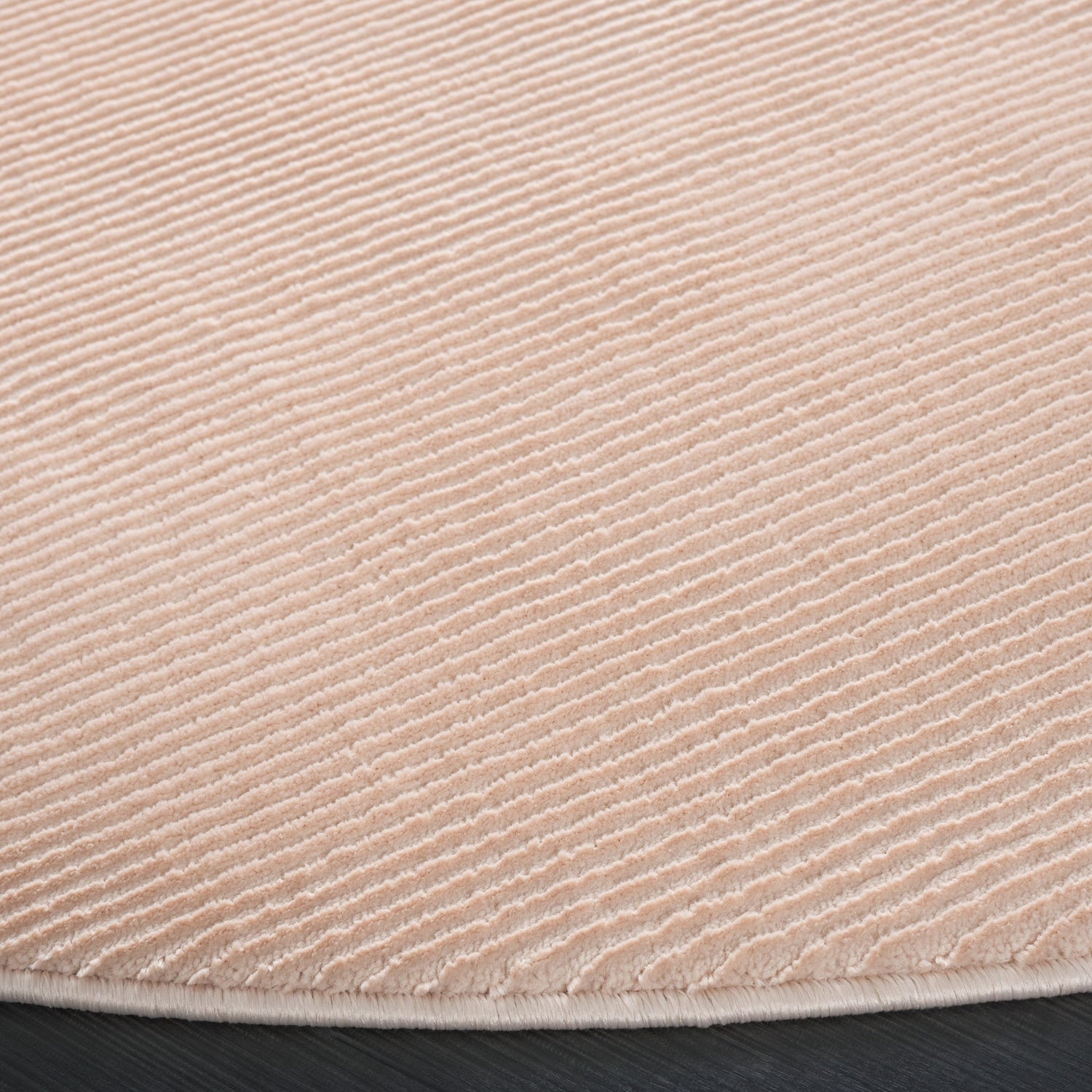 Safavieh Revive Rev102U Pink Rug.