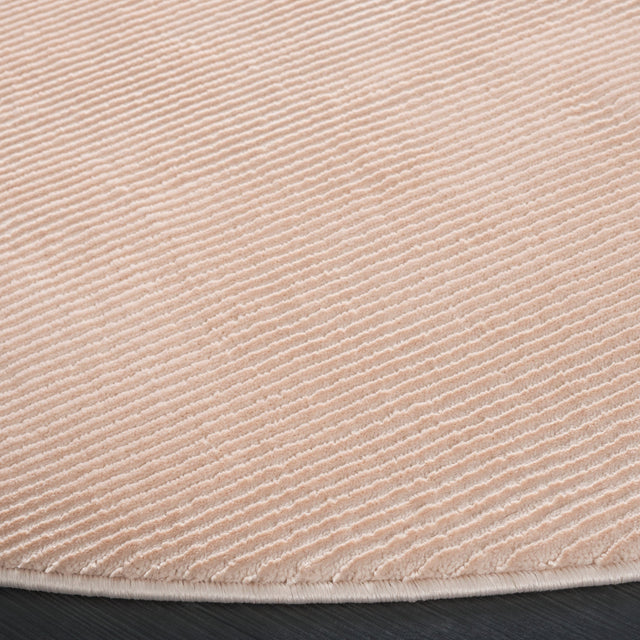 Safavieh Revive Rev102U Pink Rug.