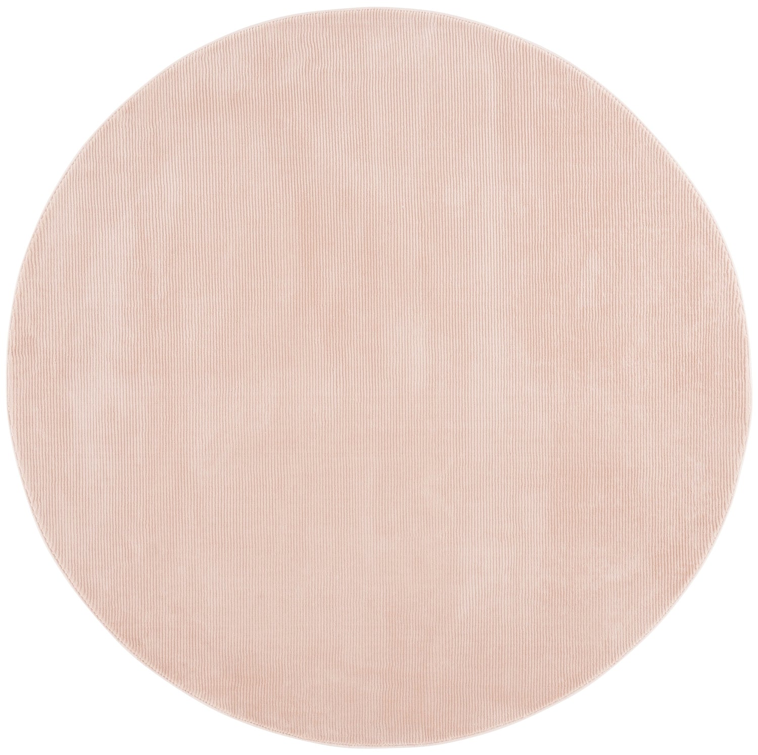 Safavieh Revive Rev102U Pink Rug.