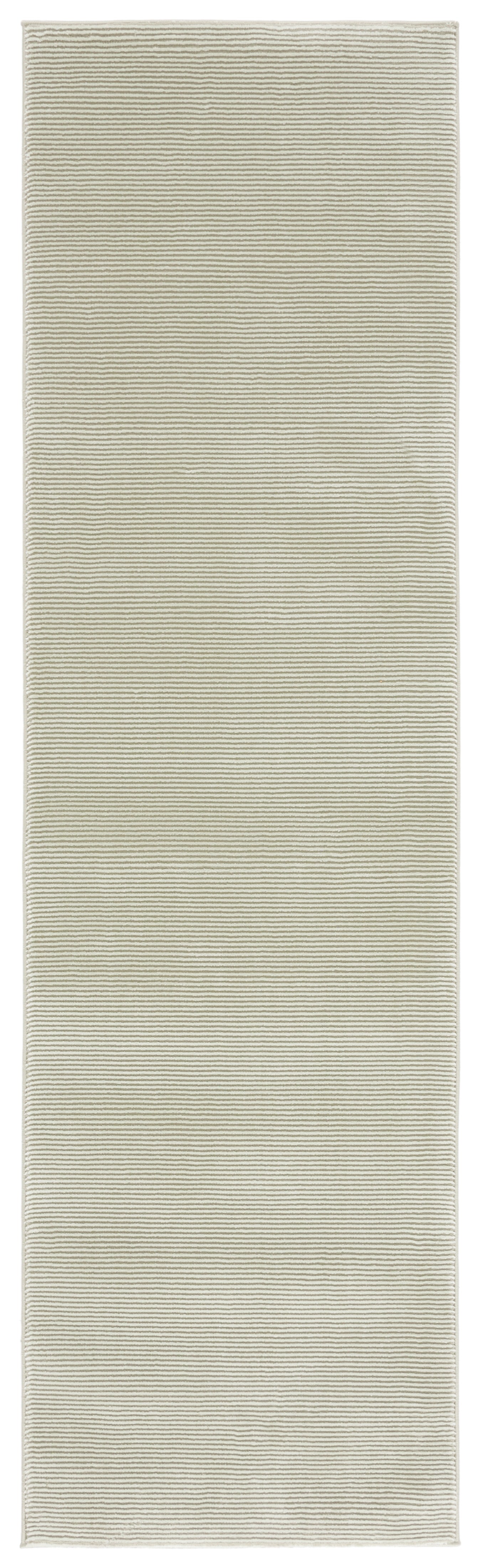 Safavieh Revive Rev102W Sage Rug.