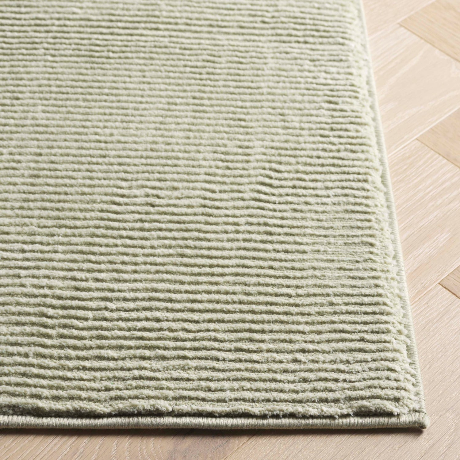 Safavieh Revive Rev102W Sage Rug.