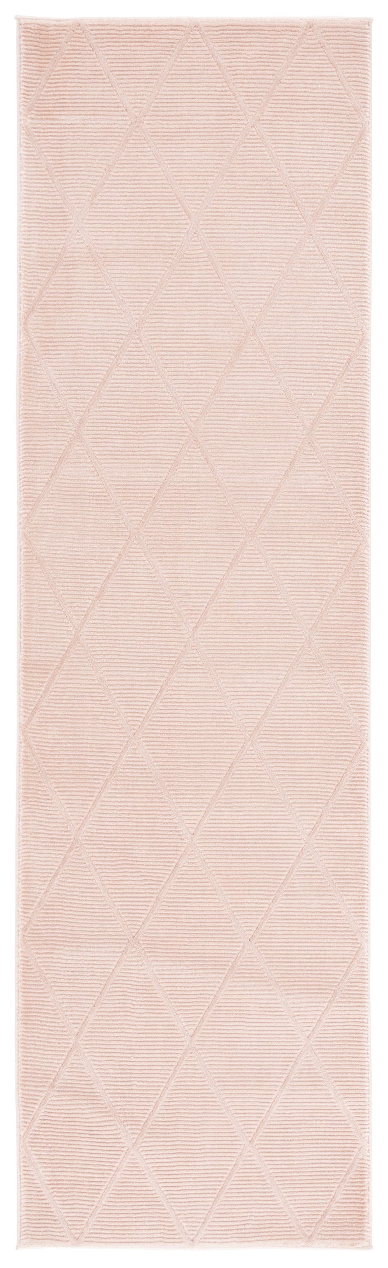 Safavieh Revive Rev104U Pink Rug.