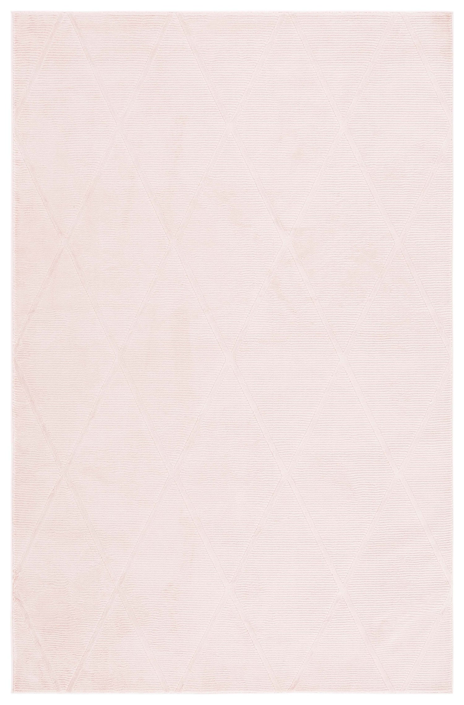 Safavieh Revive Rev104U Pink Rug.