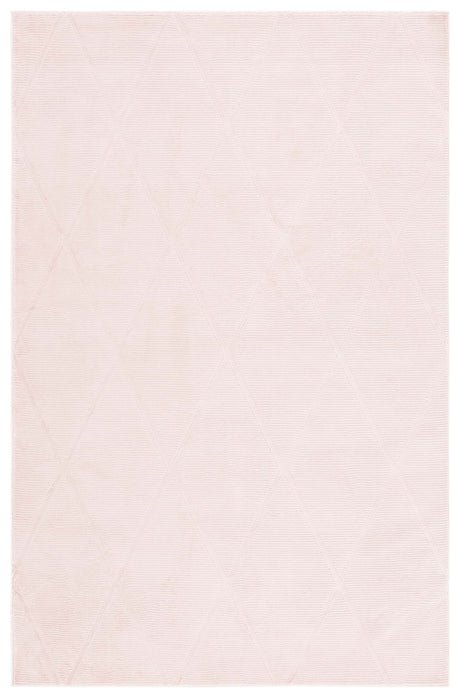 Safavieh Revive Rev104U Pink Rug.