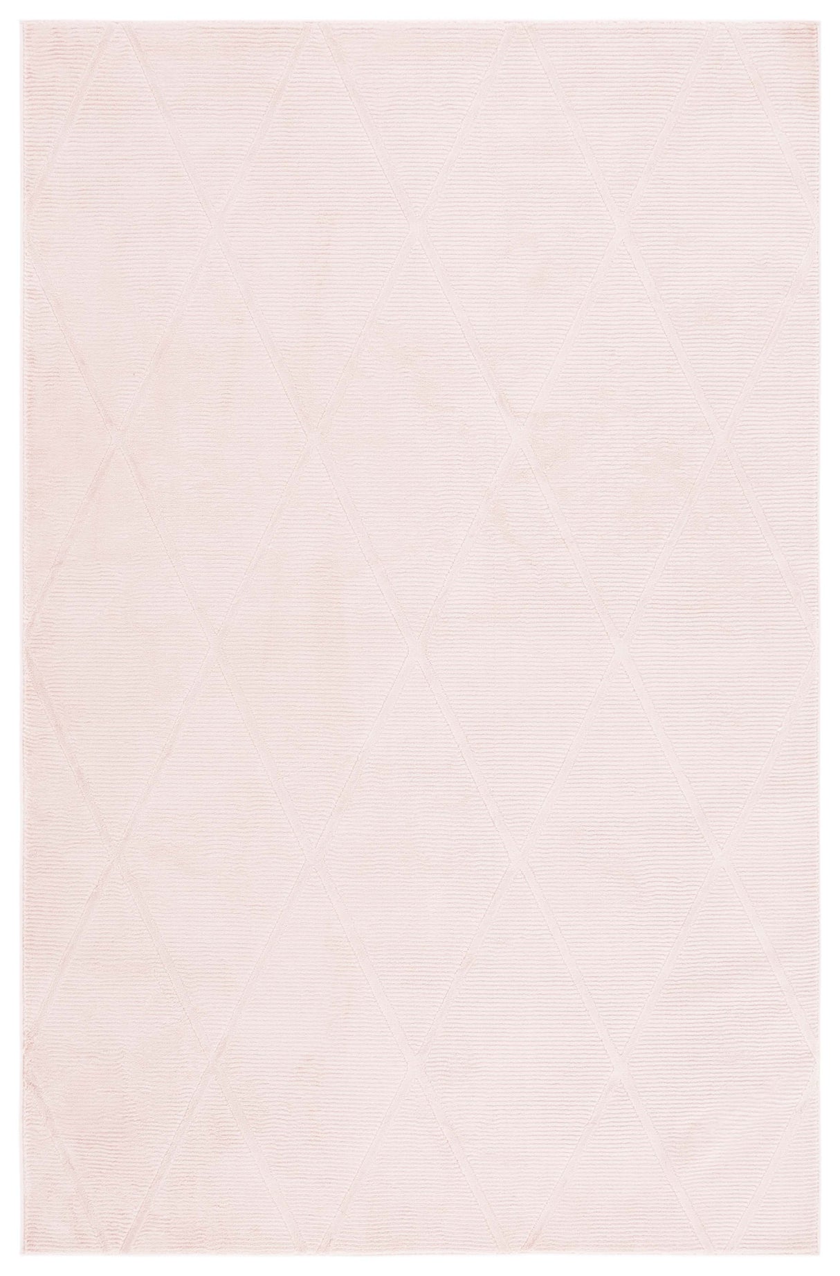 Safavieh Revive Rev104U Pink Rug.