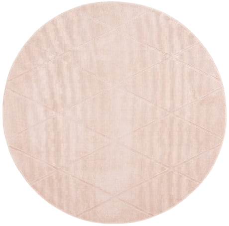 Safavieh Revive Rev104U Pink Rug.