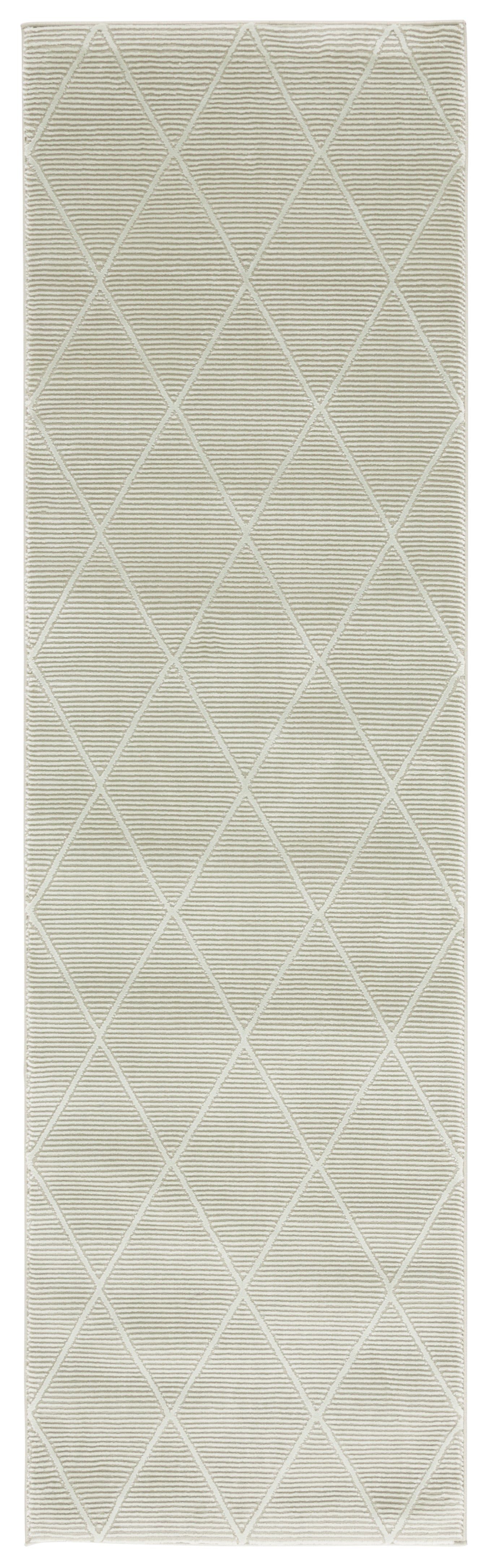 Safavieh Revive Rev104W Sage Rug.