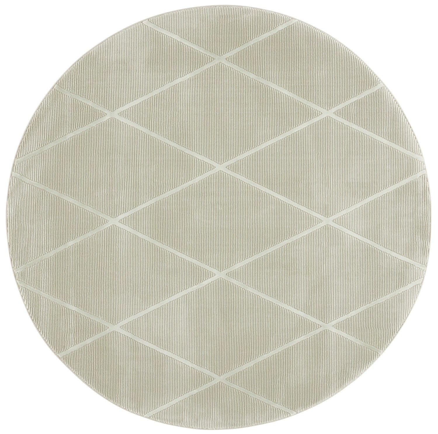 Safavieh Revive Rev104W Sage Rug.