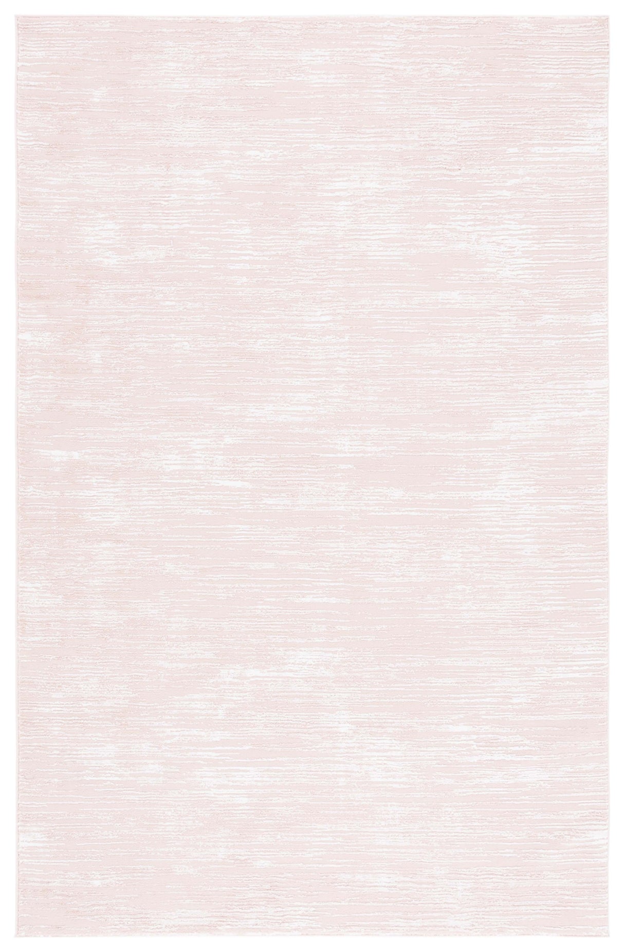 Safavieh Revive Rev106U Pink/Ivory Rug.