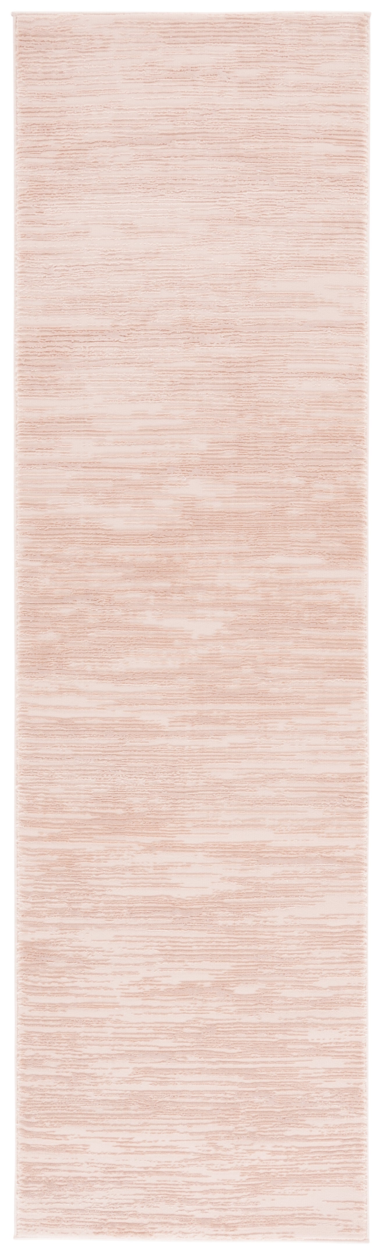 Safavieh Revive Rev106V Pink Rug.