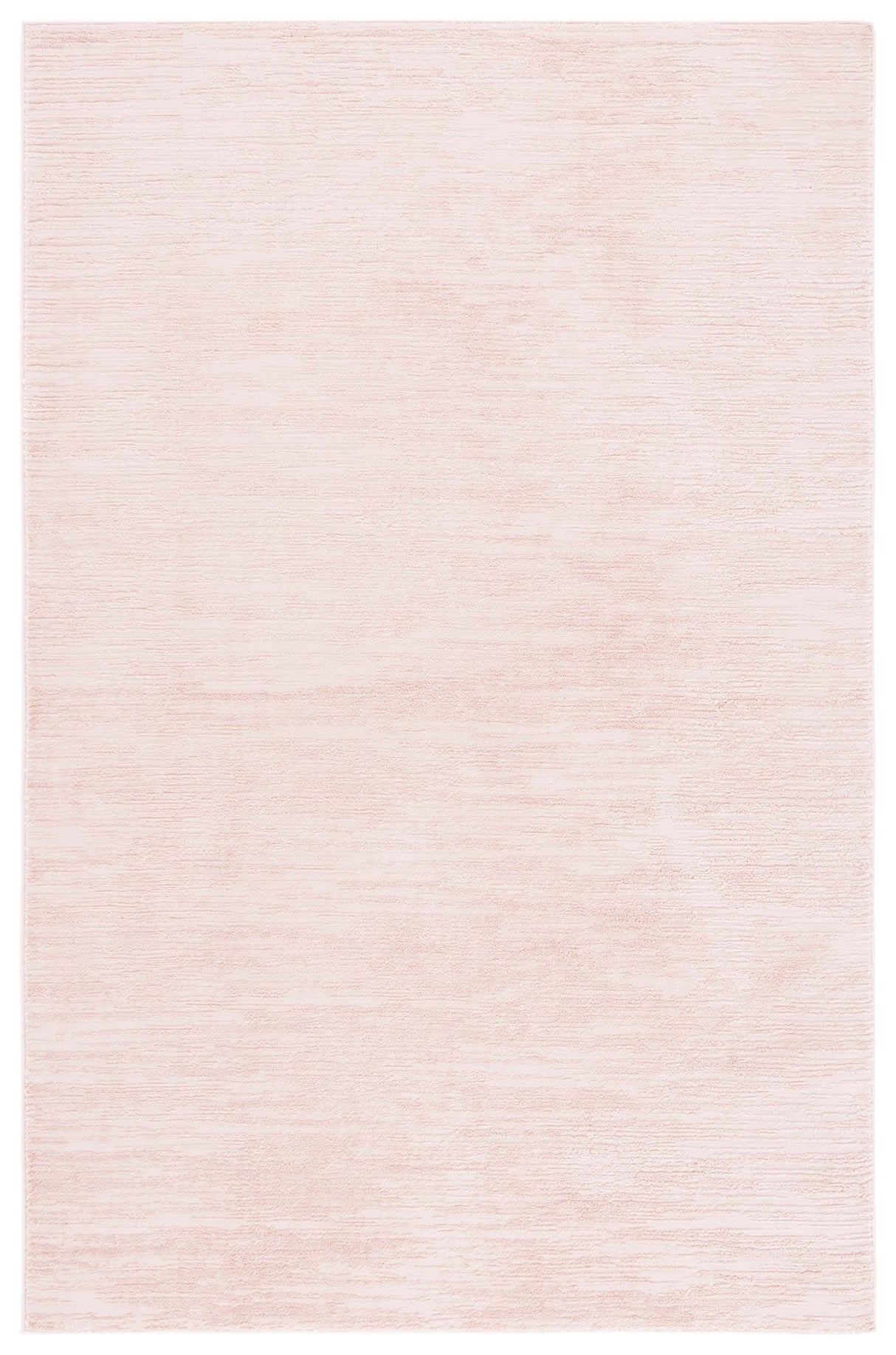 Safavieh Revive Rev106V Pink Rug.