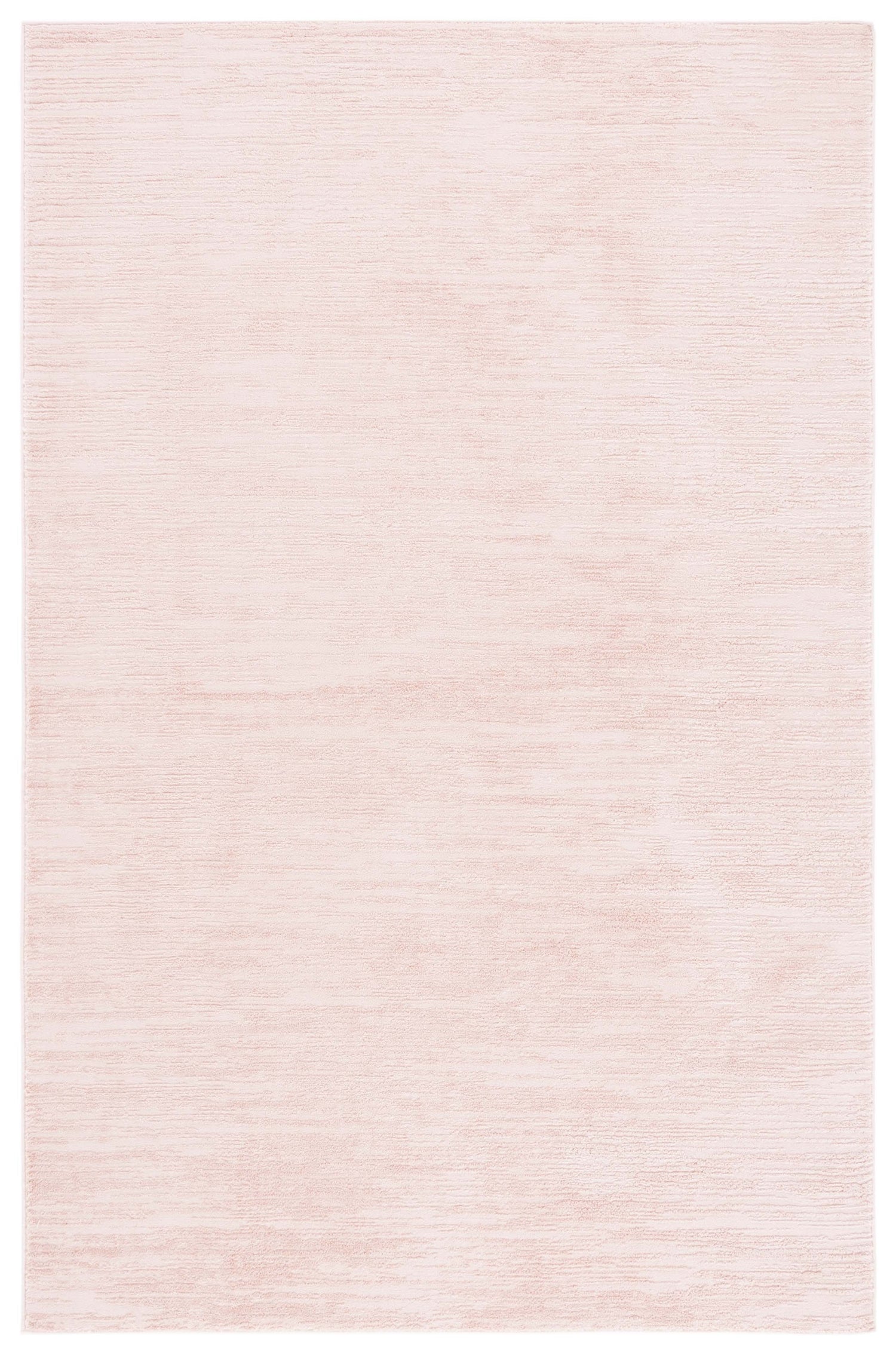 Safavieh Revive Rev106V Pink Rug.