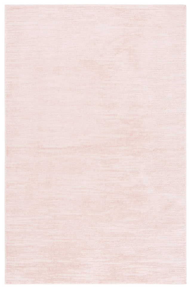 Safavieh Revive Rev106V Pink Rug.