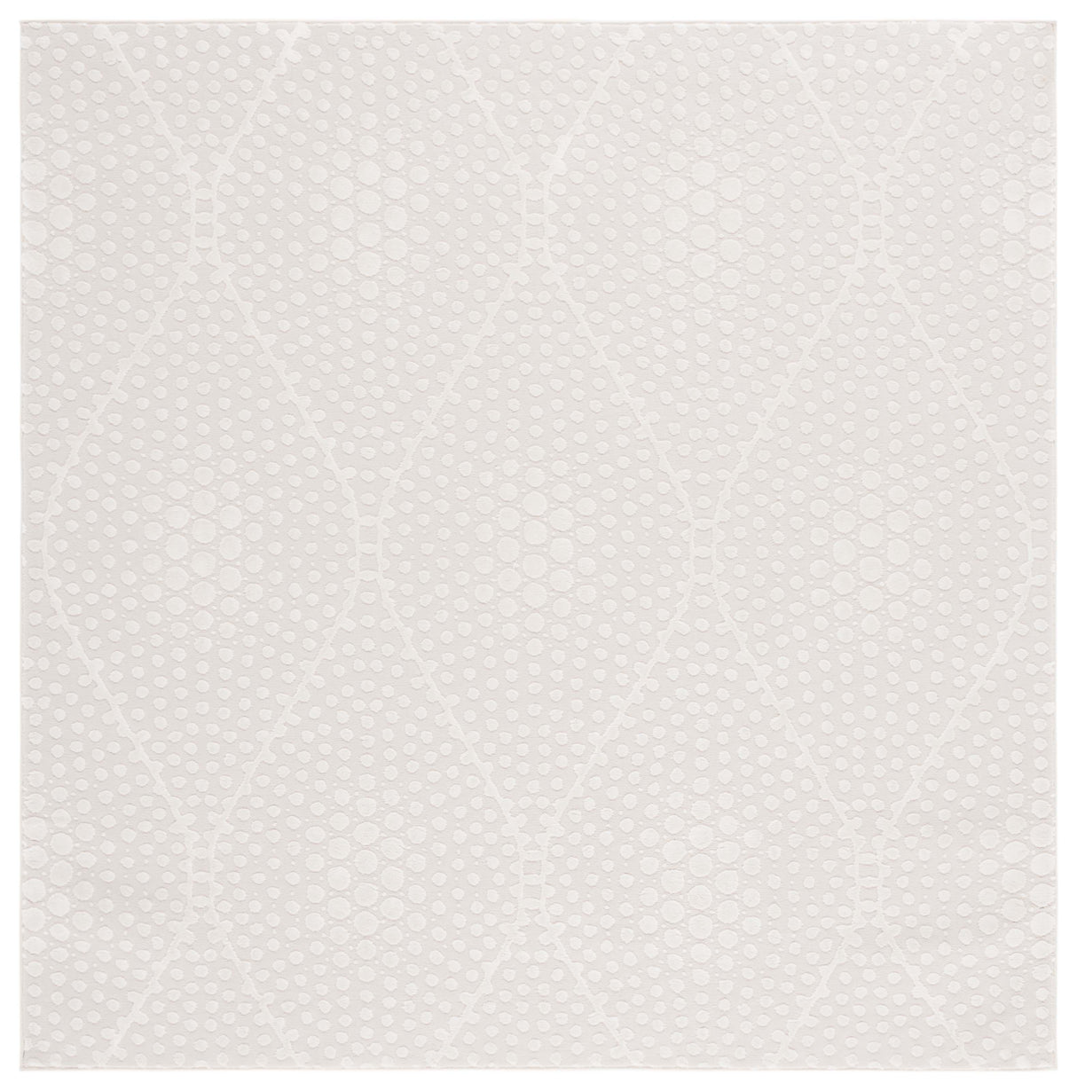 Safavieh Revive Rev108A Ivory Rug.
