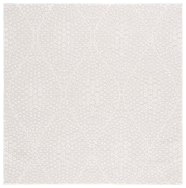 Safavieh Revive Rev108A Ivory Rug.