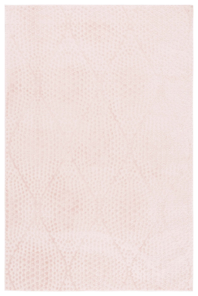 Safavieh Revive Rev108U Pink Rug.