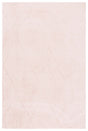 Safavieh Revive Rev108U Pink Rug.