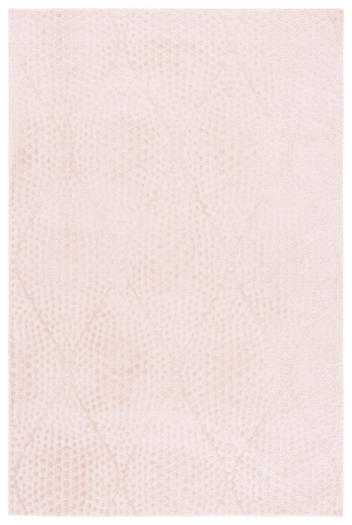 Safavieh Revive Rev108U Pink Rug.