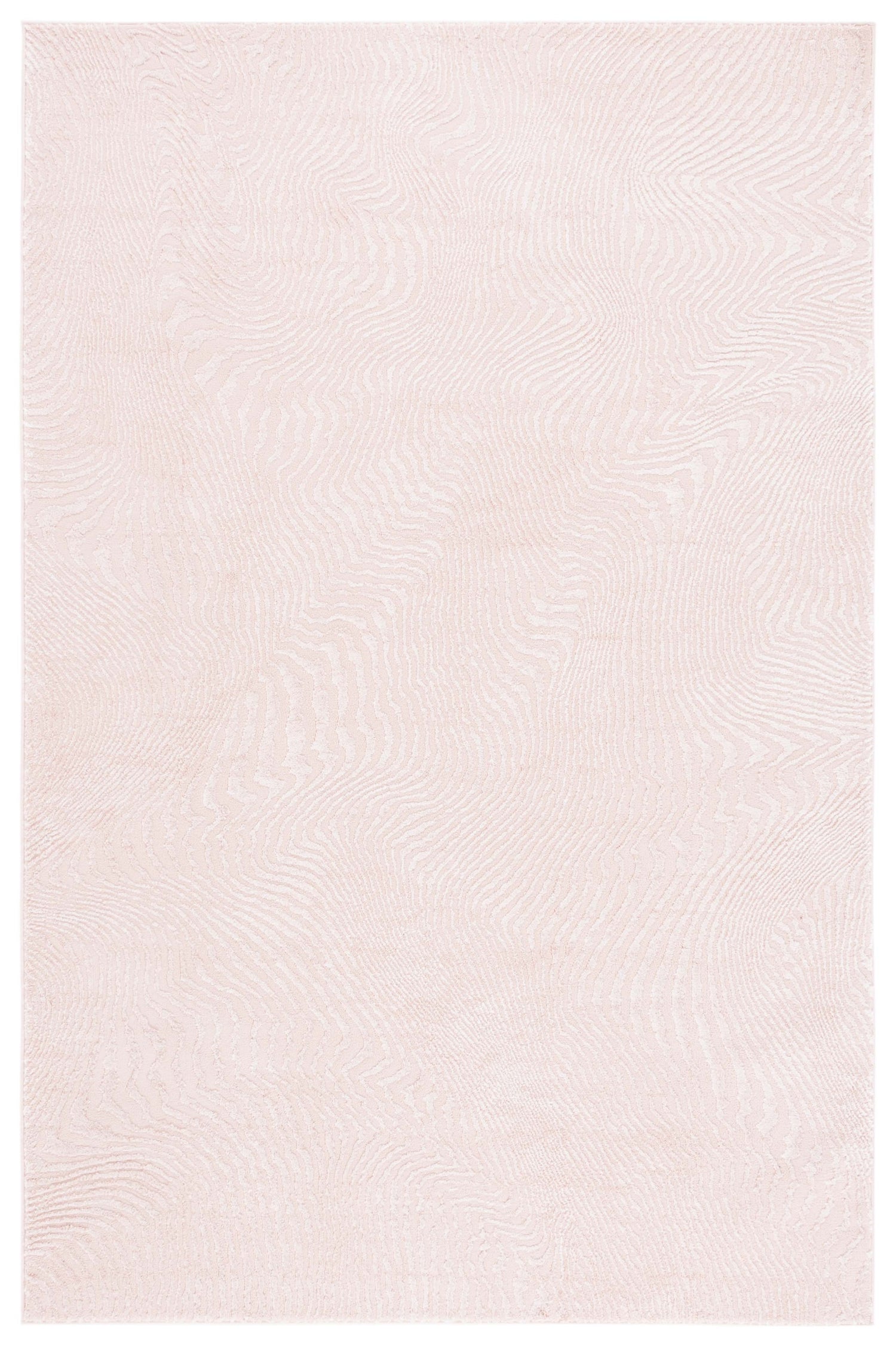 Safavieh Revive Rev110U Pink/Ivory Rug.