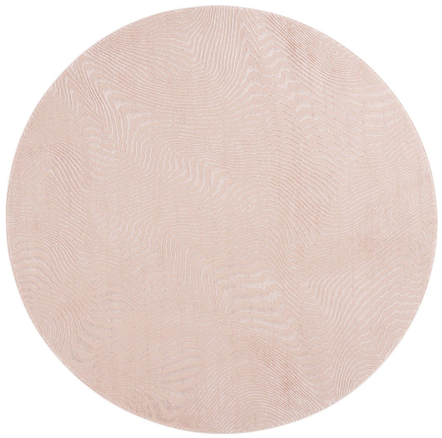 Safavieh Revive Rev110U Pink/Ivory Rug.