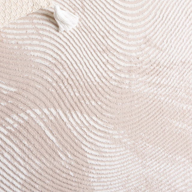 Safavieh Revive Rev112U Pink/Ivory Rug.