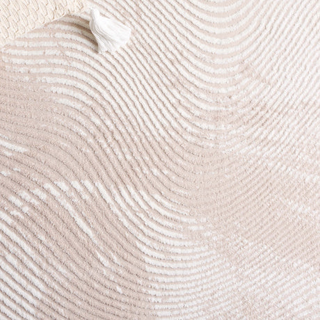 Safavieh Revive Rev112U Pink/Ivory Rug.