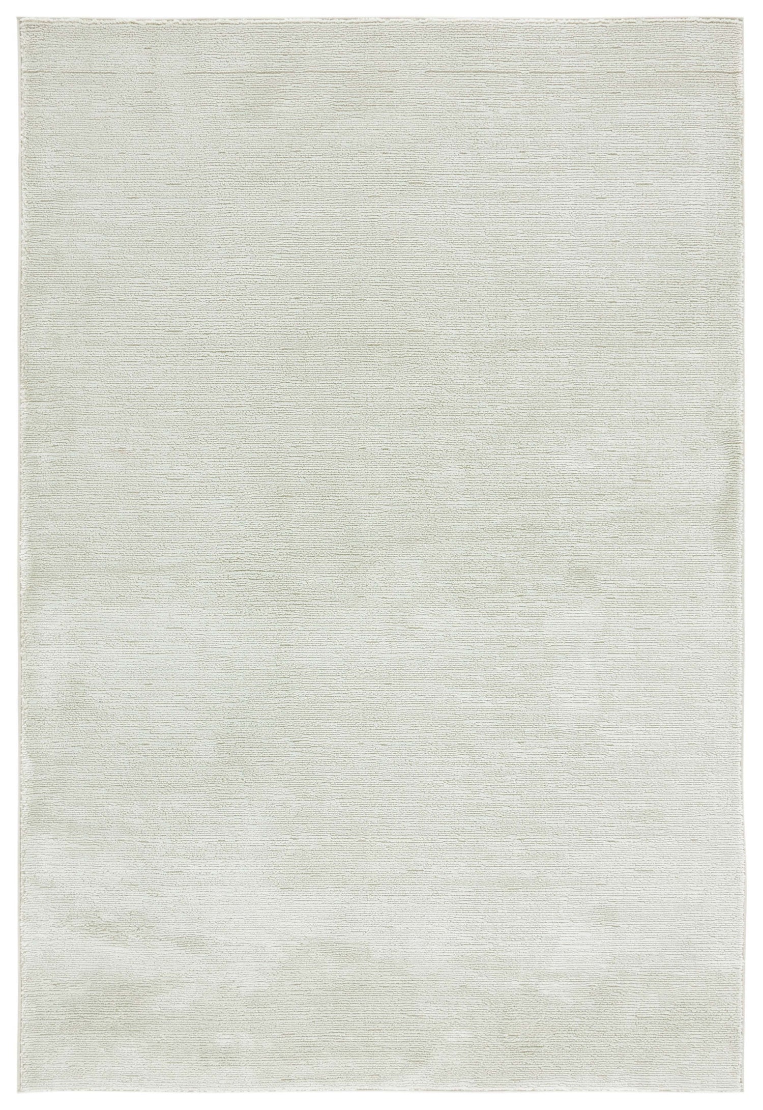 Safavieh Revive Rev114W Sage Rug.