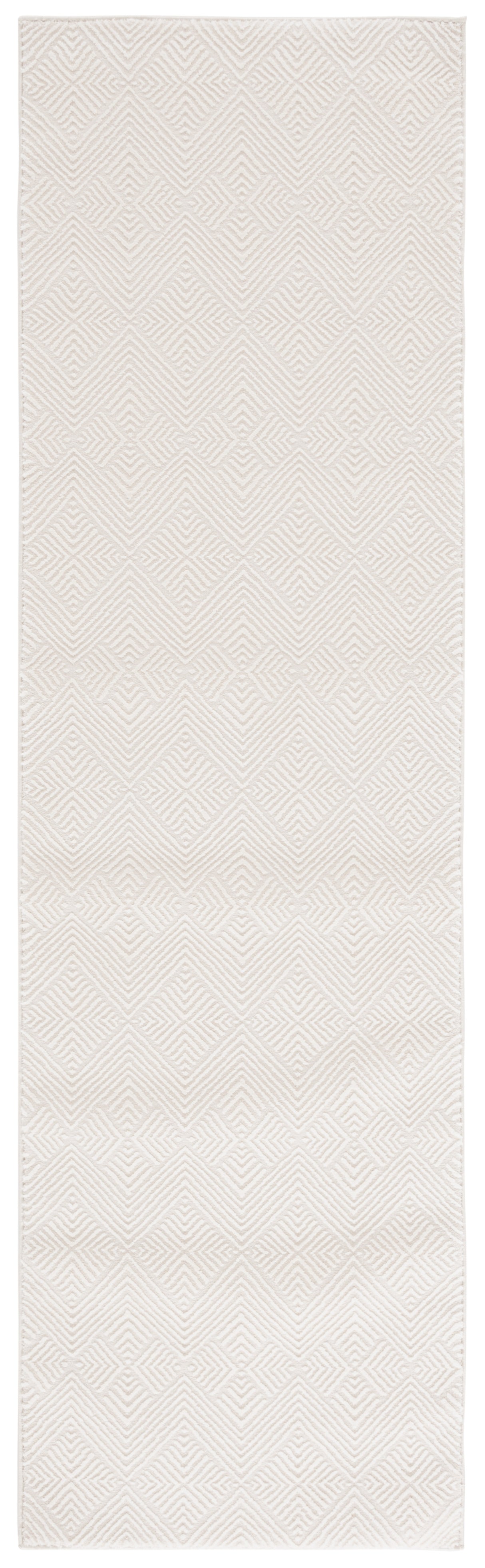 Safavieh Revive Rev116A Ivory Rug.