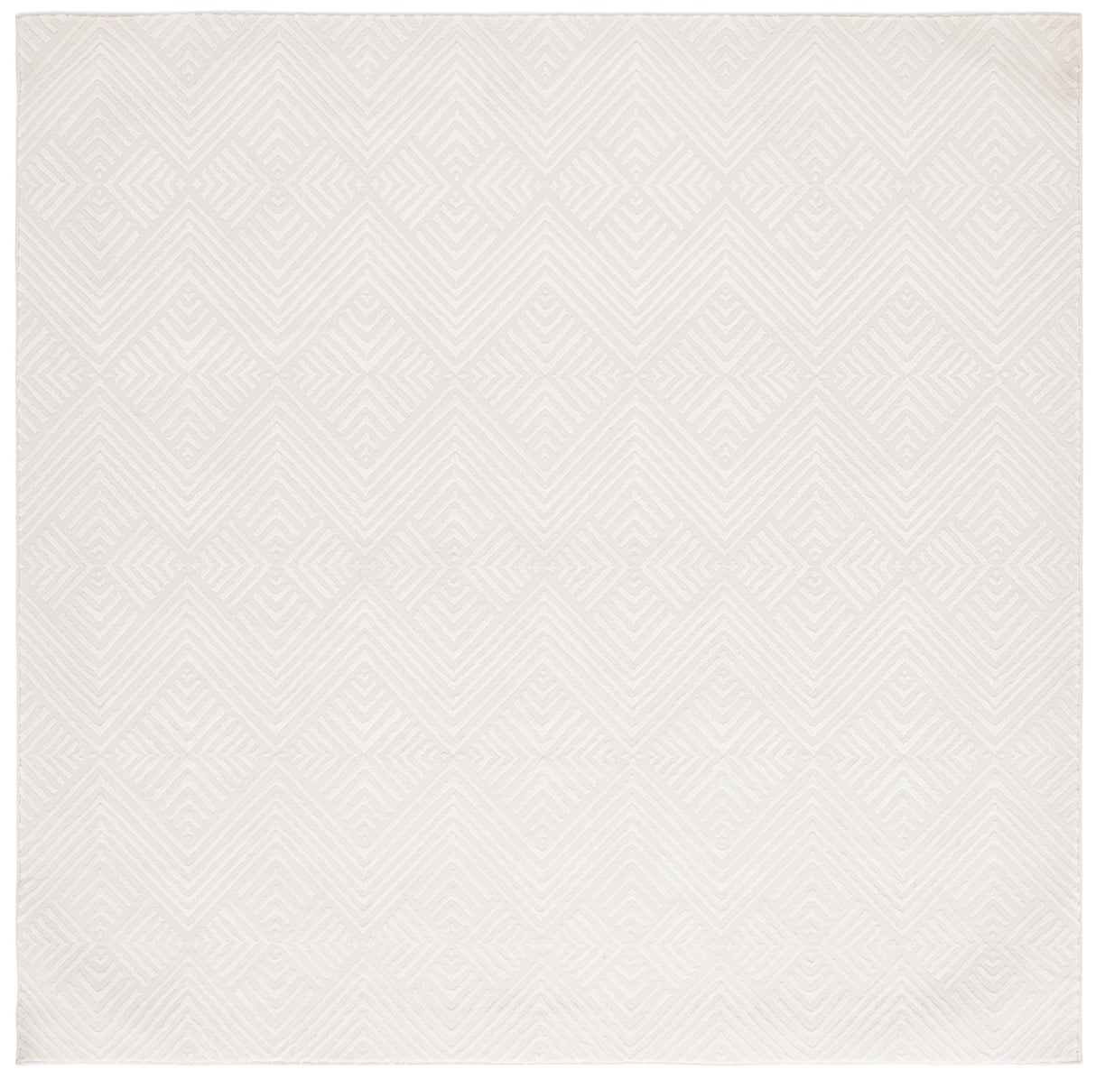 Safavieh Revive Rev116A Ivory Rug.