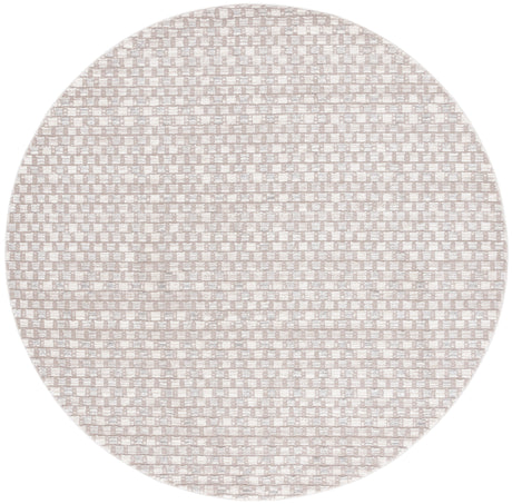 Safavieh Revive Rev118A Ivory/Taupe Rug.