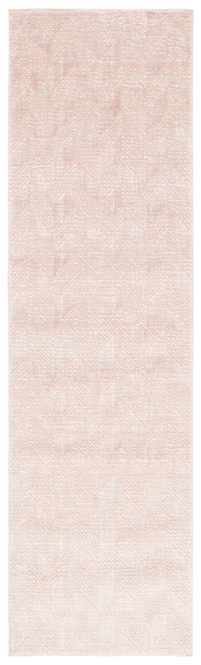 Safavieh Revive Rev122U Pink/Ivory Rug.