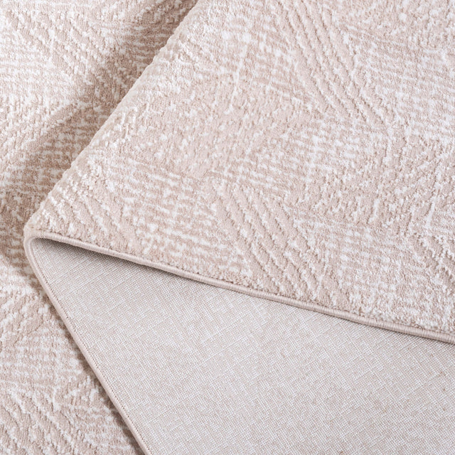 Safavieh Revive Rev122U Pink/Ivory Rug.