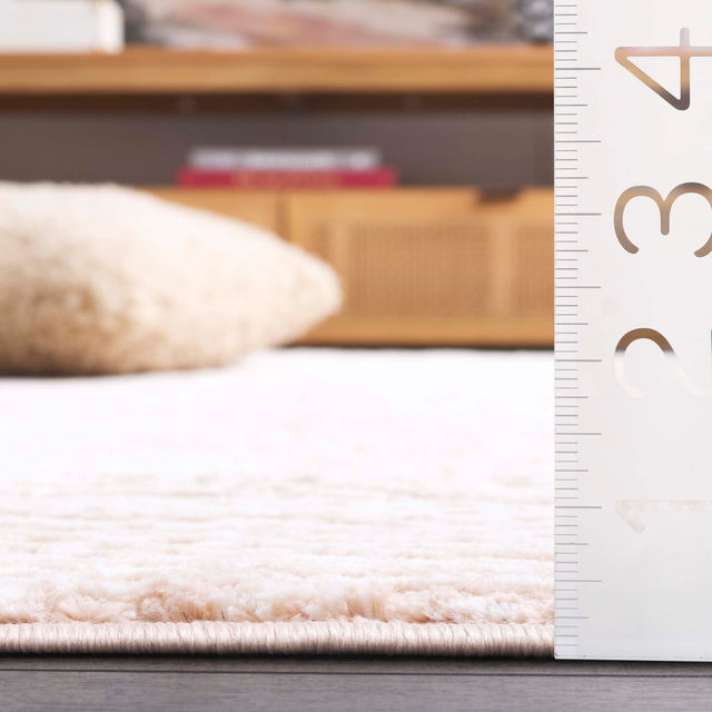 Safavieh Revive Rev124U Pink/Ivory Rug.