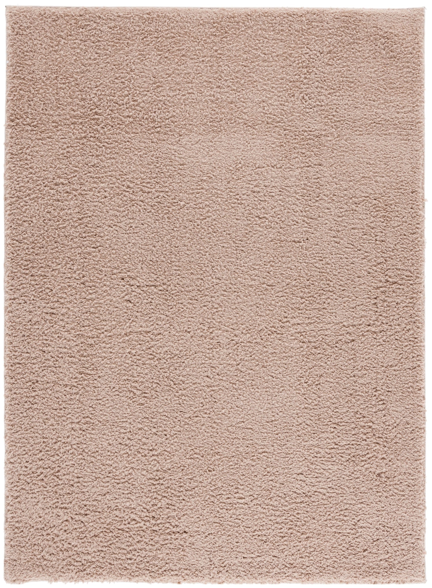Safavieh Rumi Shag Rms120B Beige Rug.