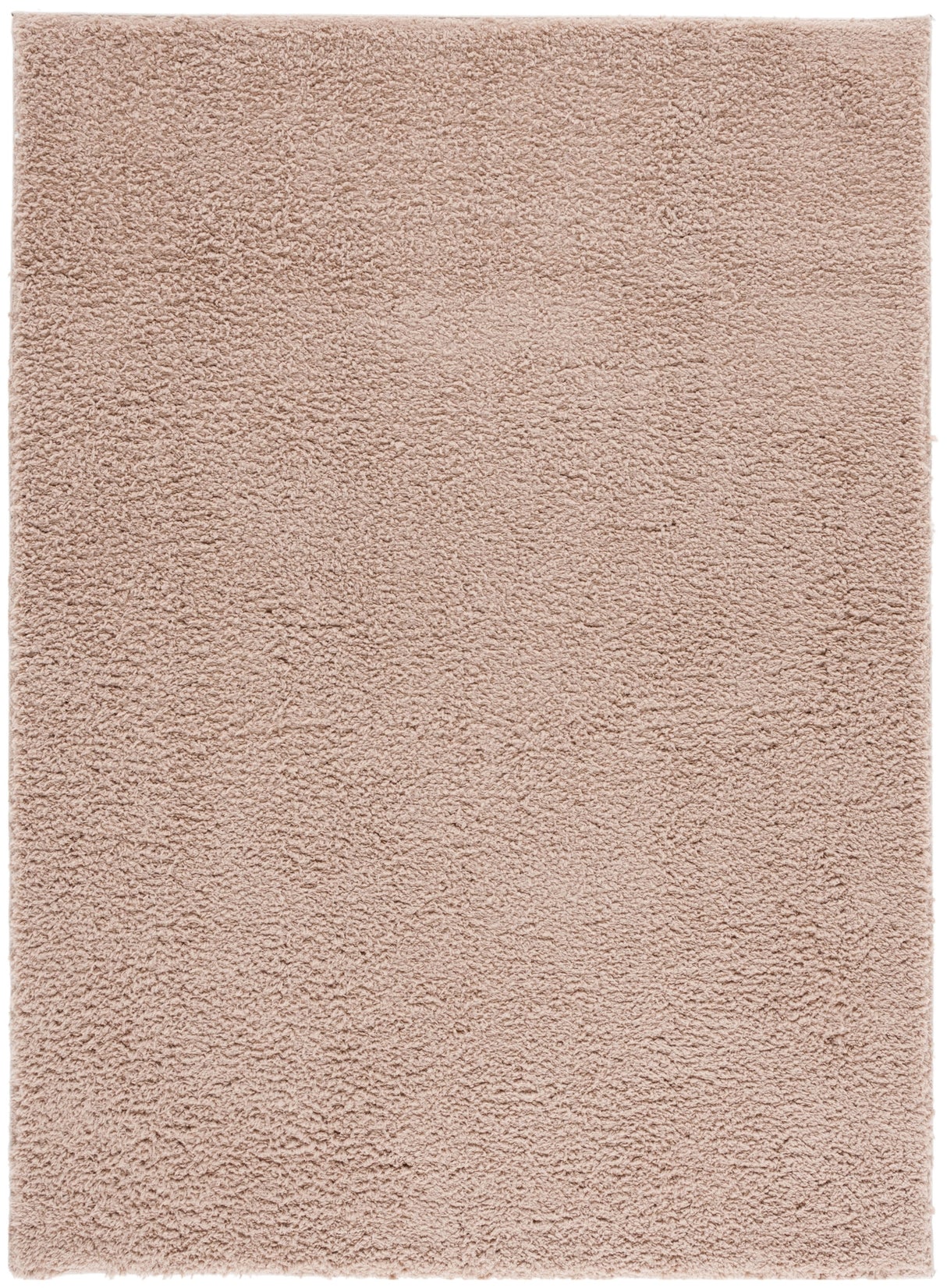 Safavieh Rumi Shag Rms120B Beige Rug.