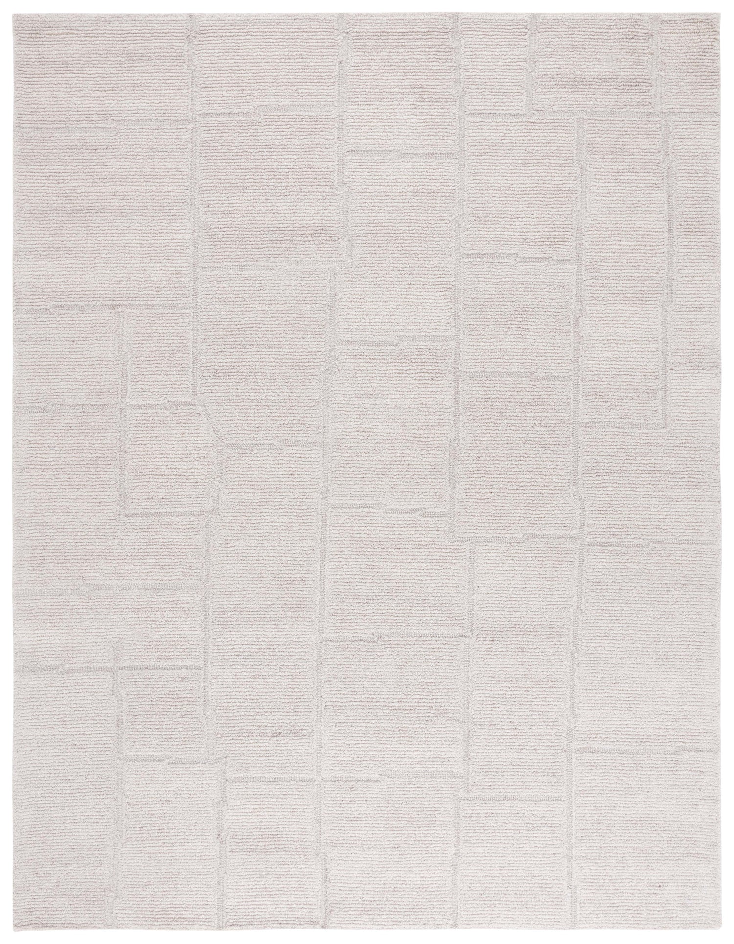 Safavieh Renewal Rnw201B Beige Rug.