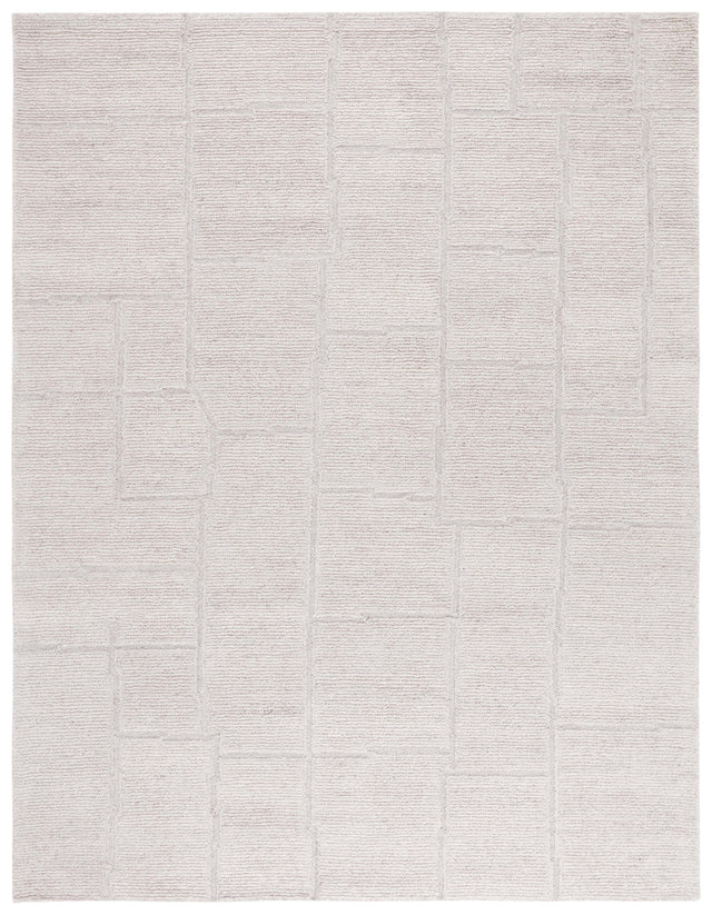 Safavieh Renewal Rnw201B Beige Rug.