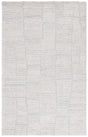 Safavieh Renewal Rnw201G Light Grey Rug.