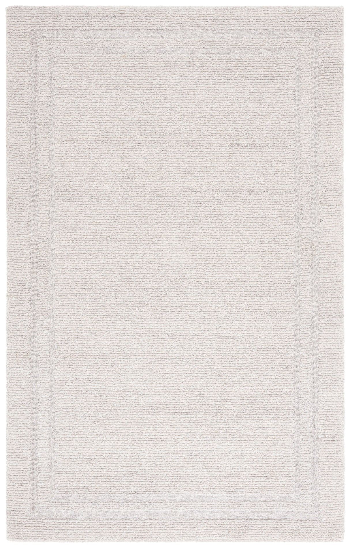 Safavieh Renewal Rnw211B Light Beige Rug.