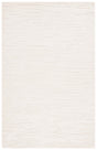 Safavieh Renewal Rnw301B Ivory Rug.