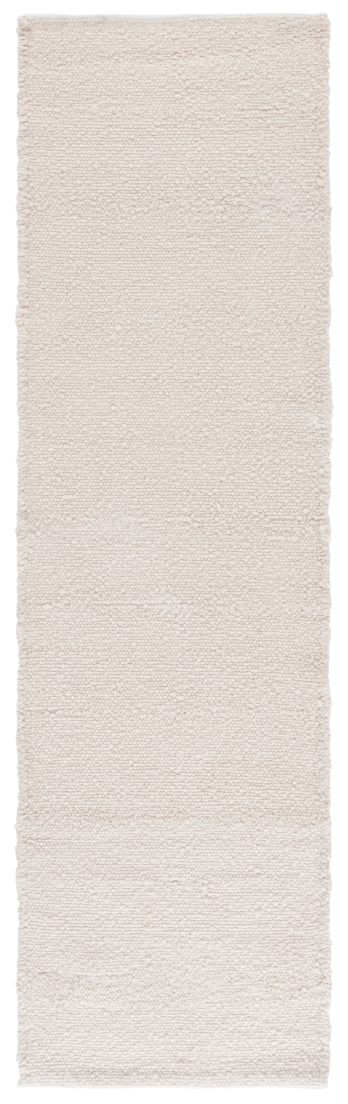 Safavieh Renewal Rnw601A Ivory Rug.