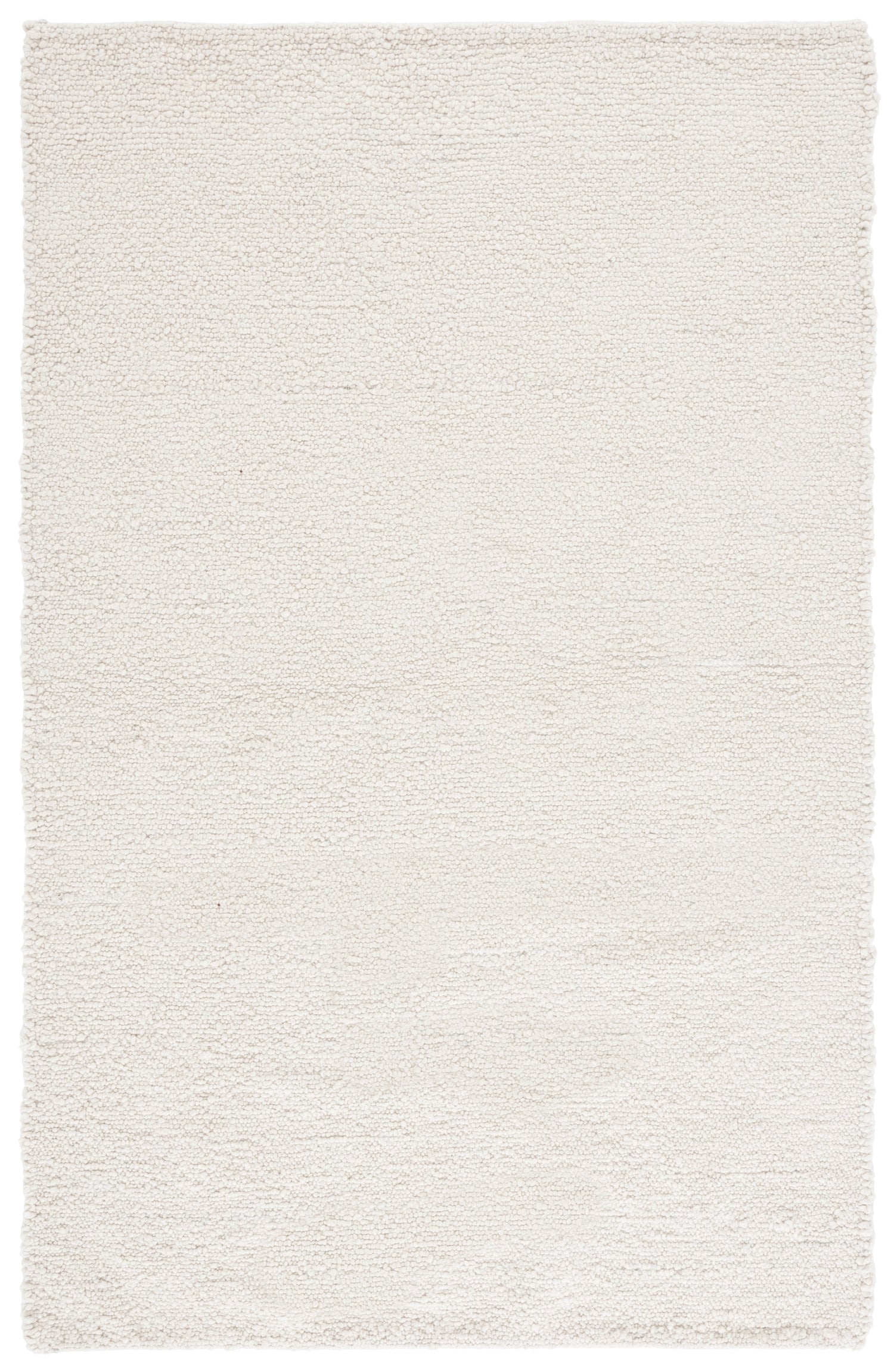 Safavieh Renewal Rnw601A Ivory Rug.