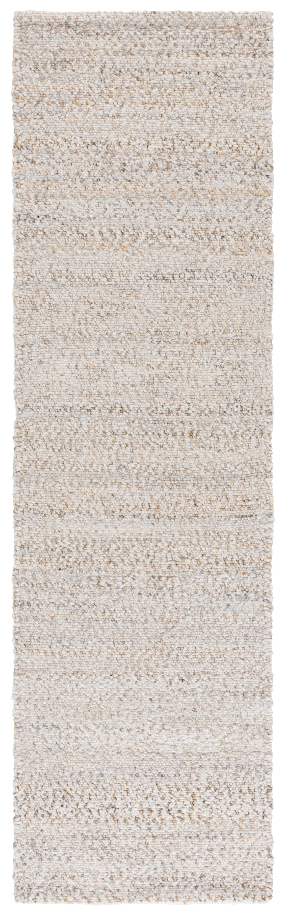 Safavieh Renewal Rnw601D Beige/Gold Rug.