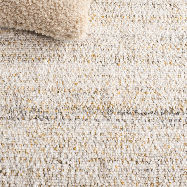 Safavieh Renewal Rnw601D Beige/Gold Rug.